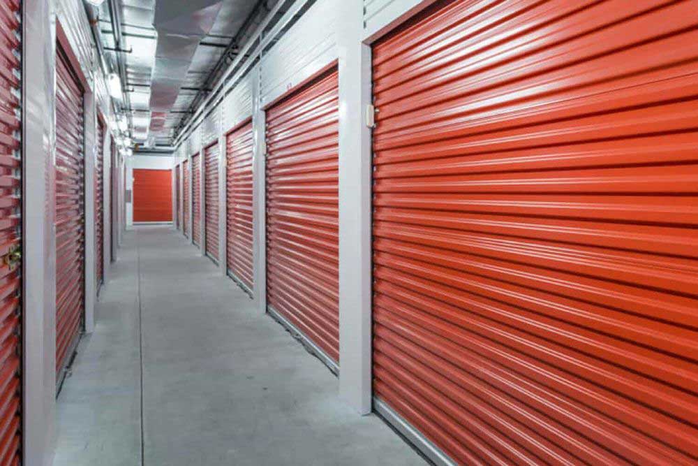 esya-depolama eşya depolama