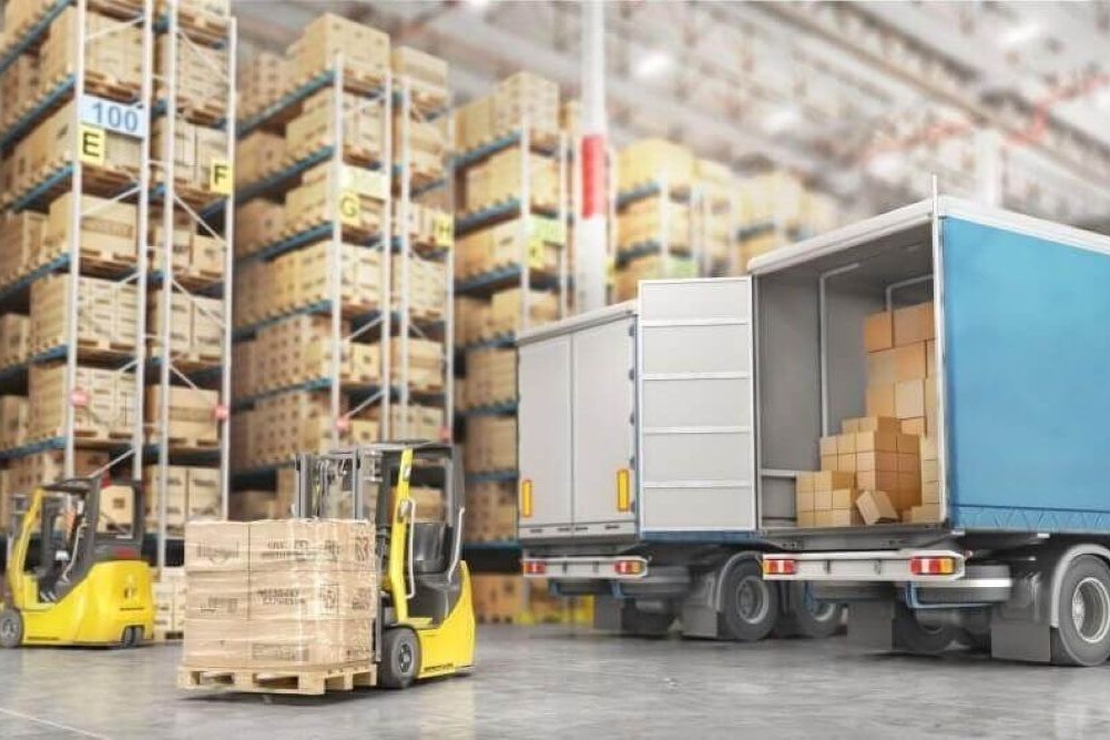 10 Urla Evden Eve Nakliyat