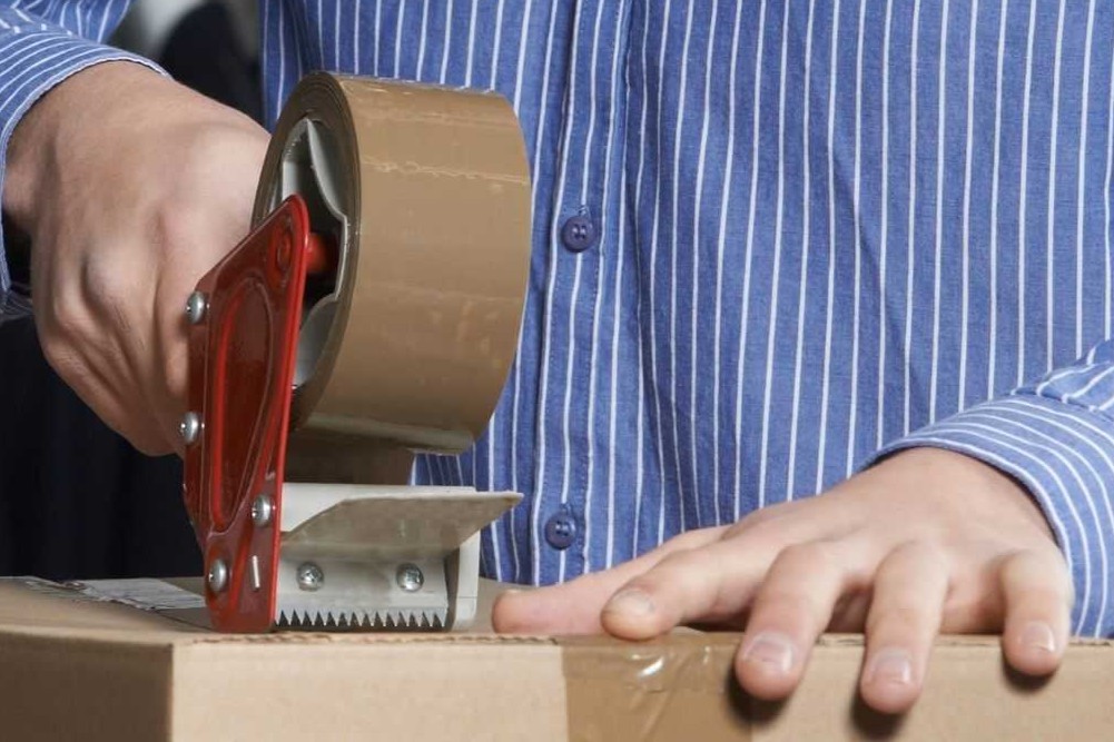 7 Güzelbahçe Evden Eve Nakliyat