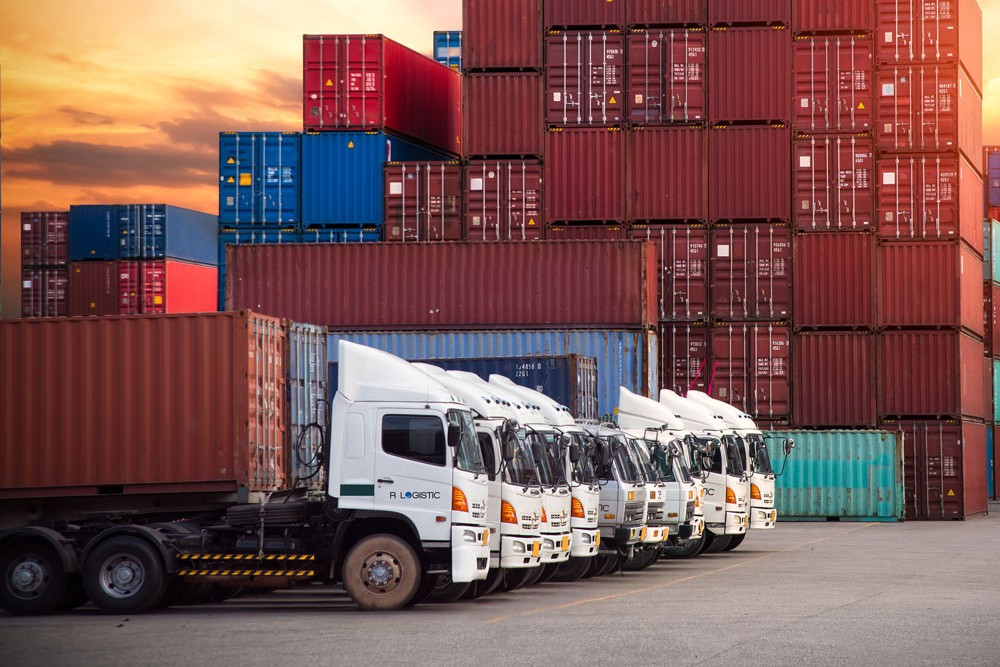 9 Konak Evden Eve Nakliyat